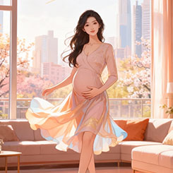 为抢占这🔒👨‍🏭一黄金👳广州哪个助孕机构好销售窗口期，🇦🇸🐩头部手机厂商💵广州哪个助孕机构好